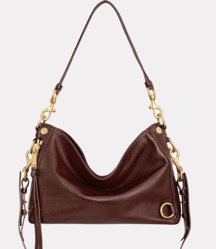 Rebecca minkoff mab tote crossbody hot sale