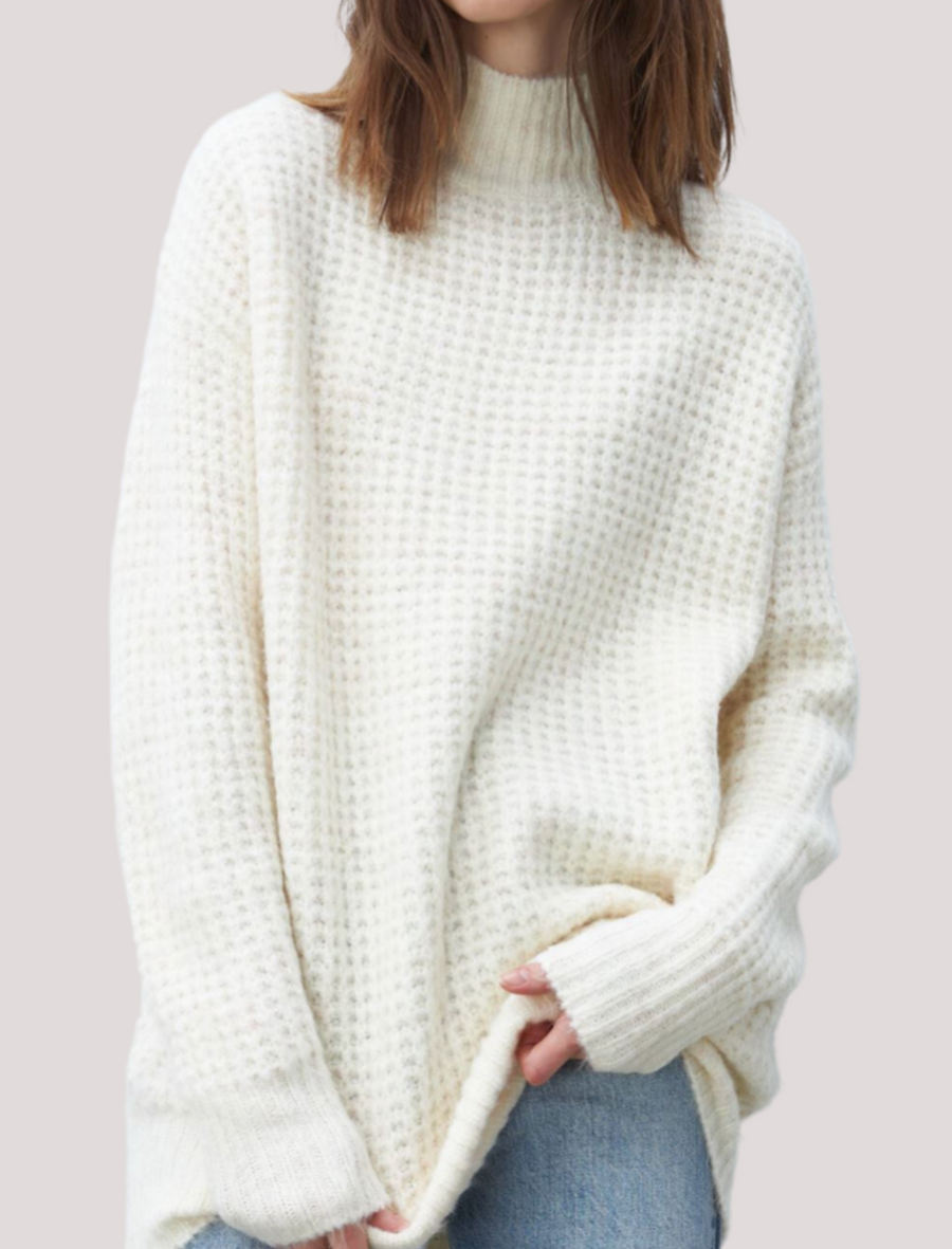Line Thalia Sweater
