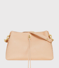 Rebecca Minkoff Darren East/West Shoulder Bag – Jess Boutique