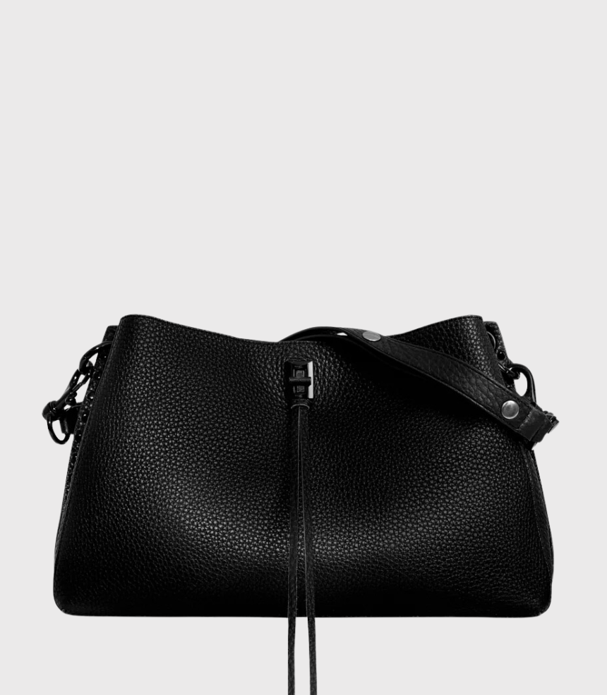 Rebecca Minkoff Darren East/West Shoulder Bag – Jess Boutique